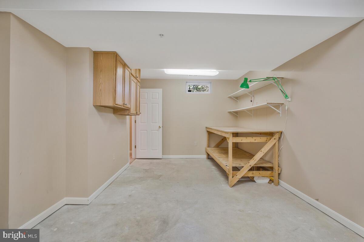 SADDLEBROOK WEST - Residential