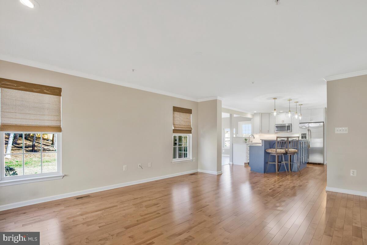 SADDLEBROOK WEST - Residential