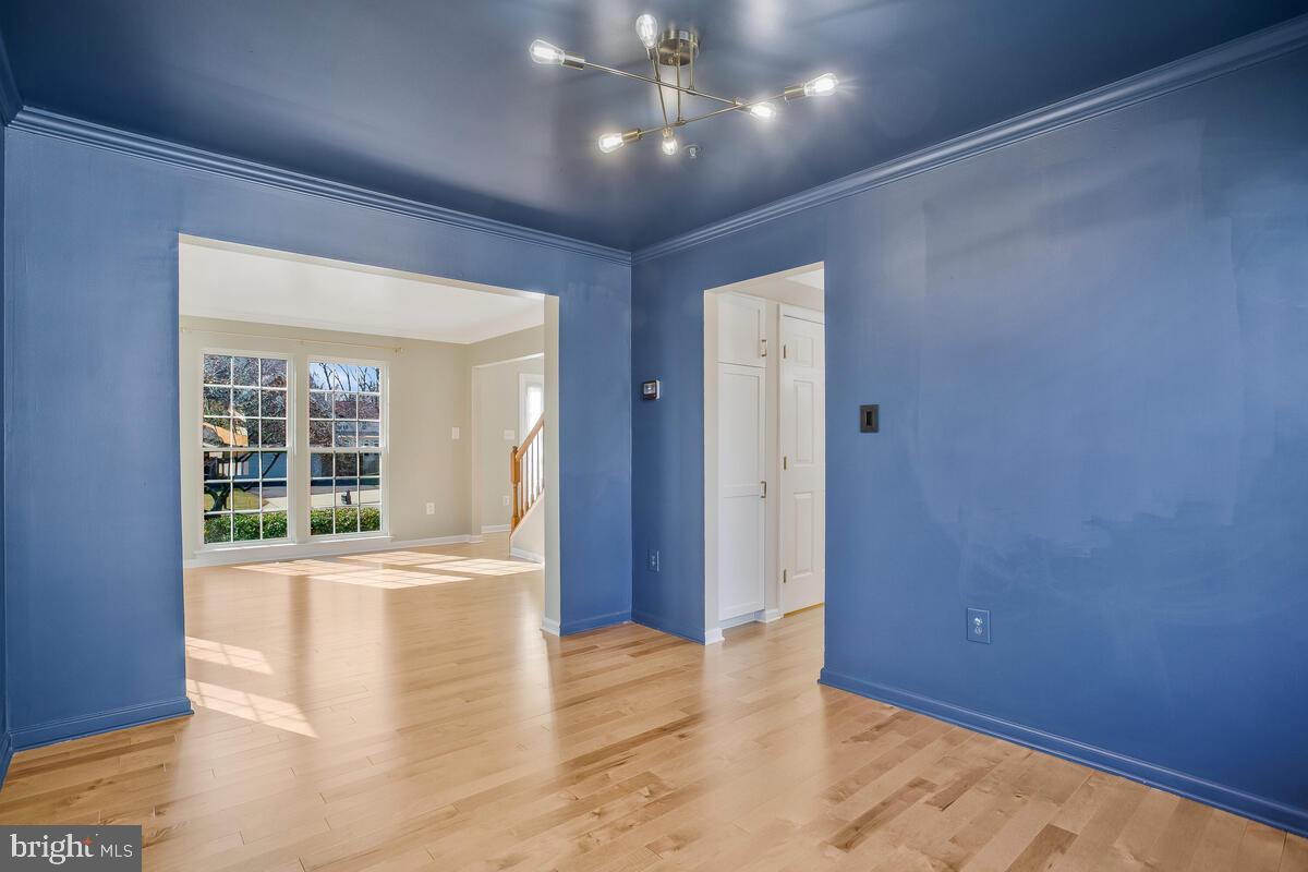 SADDLEBROOK WEST - Residential