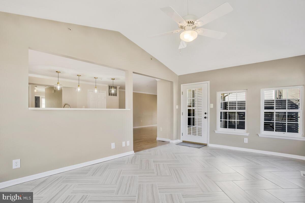 SADDLEBROOK WEST - Residential