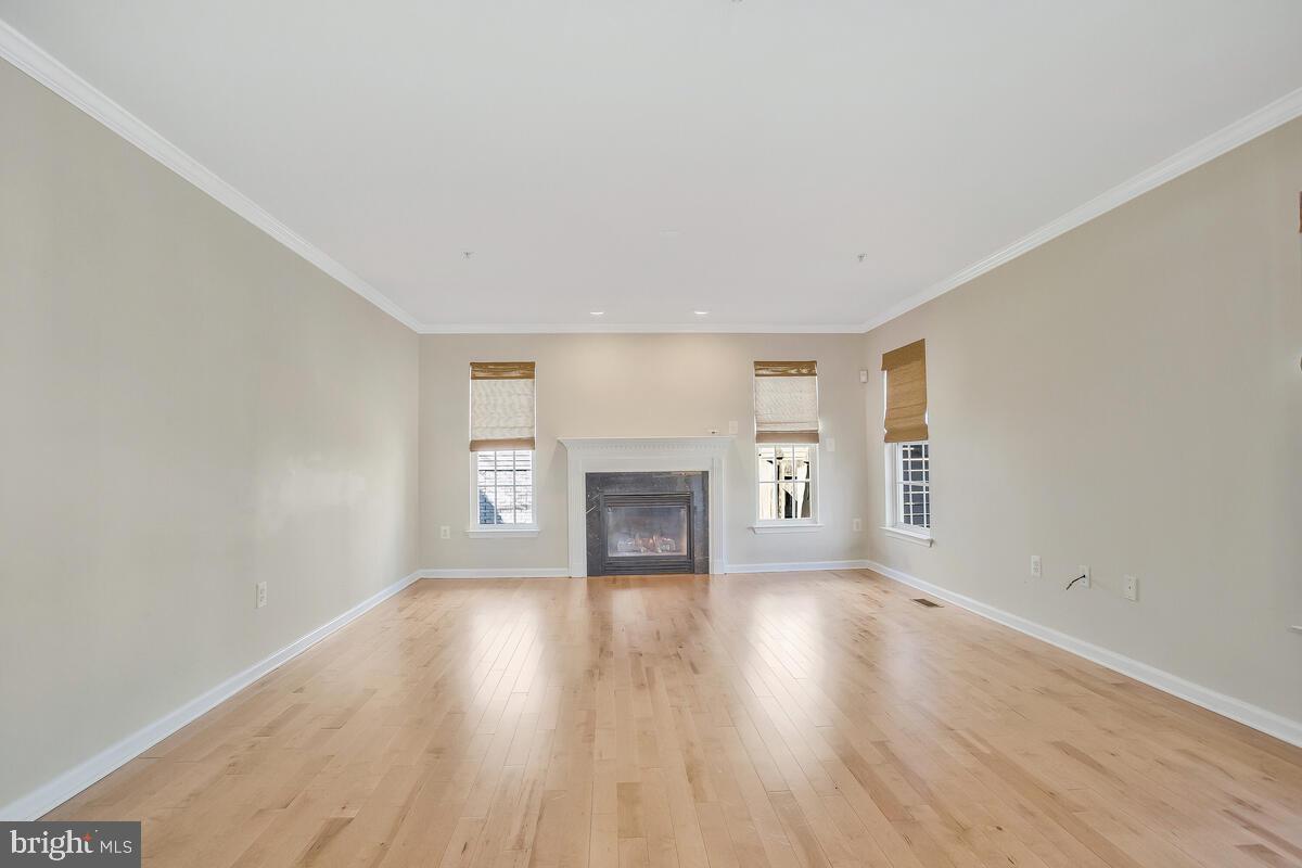 SADDLEBROOK WEST - Residential