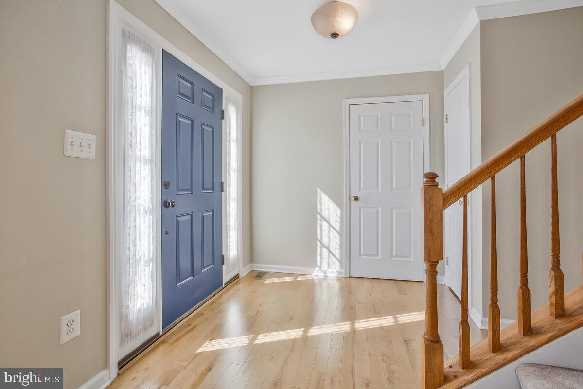 SADDLEBROOK WEST - Residential