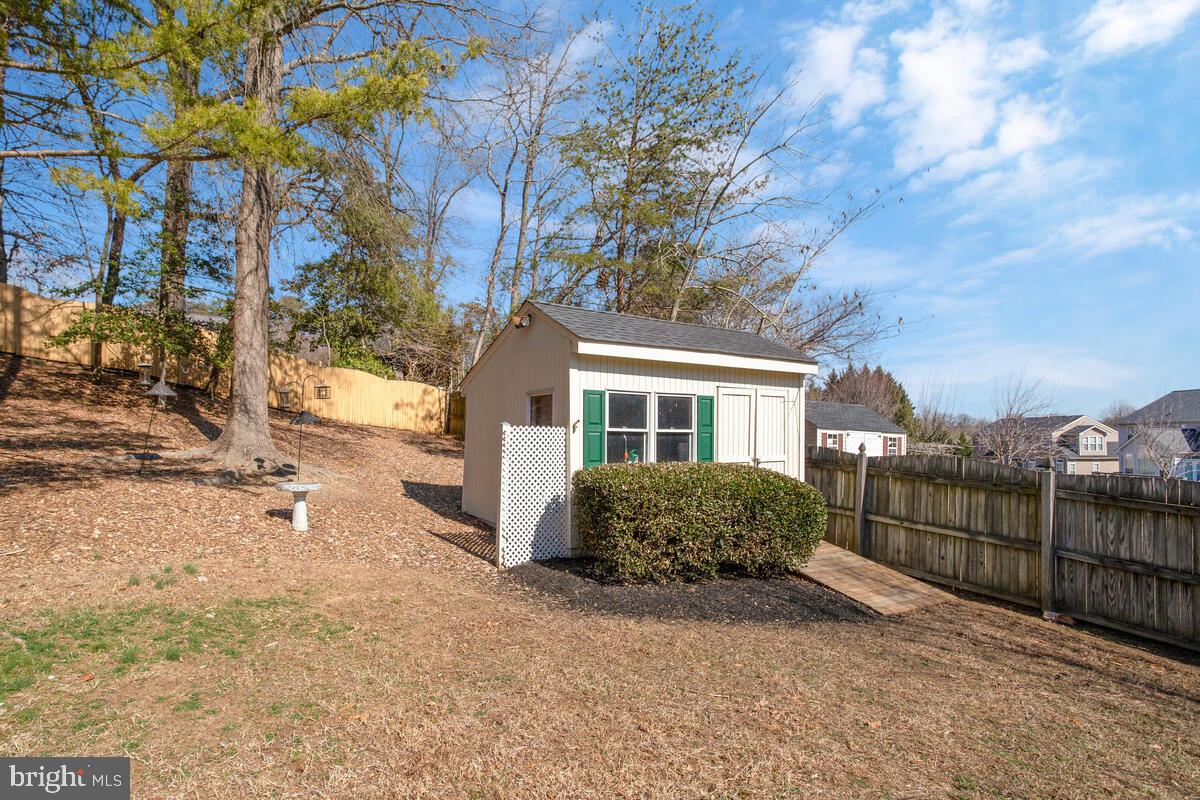 SADDLEBROOK WEST - Residential