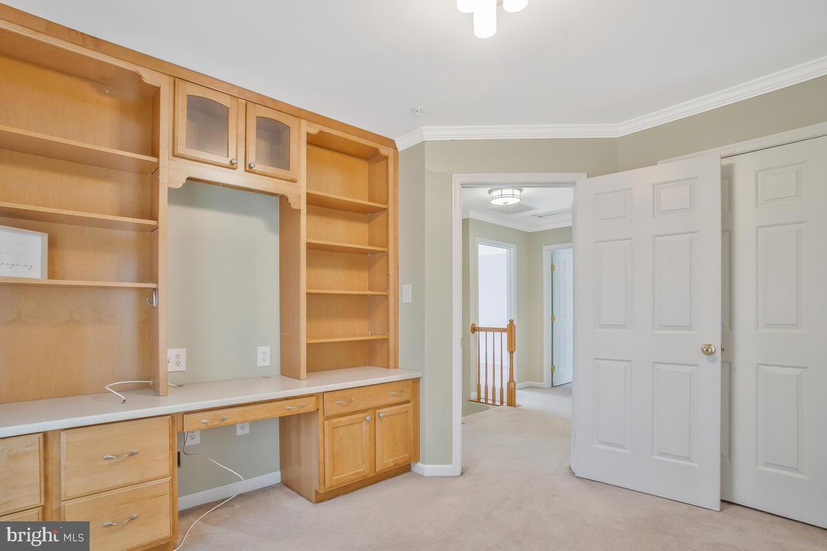 SADDLEBROOK WEST - Residential