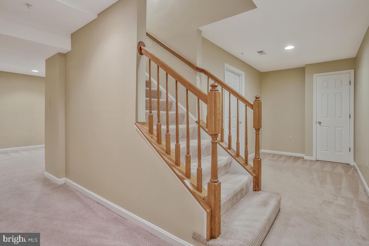 SADDLEBROOK WEST - Residential