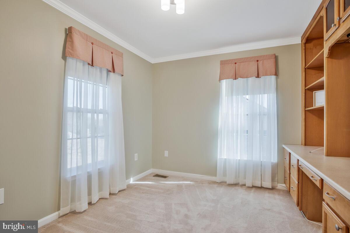 SADDLEBROOK WEST - Residential