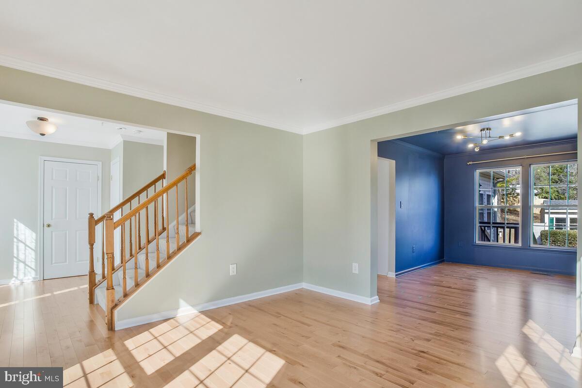 SADDLEBROOK WEST - Residential