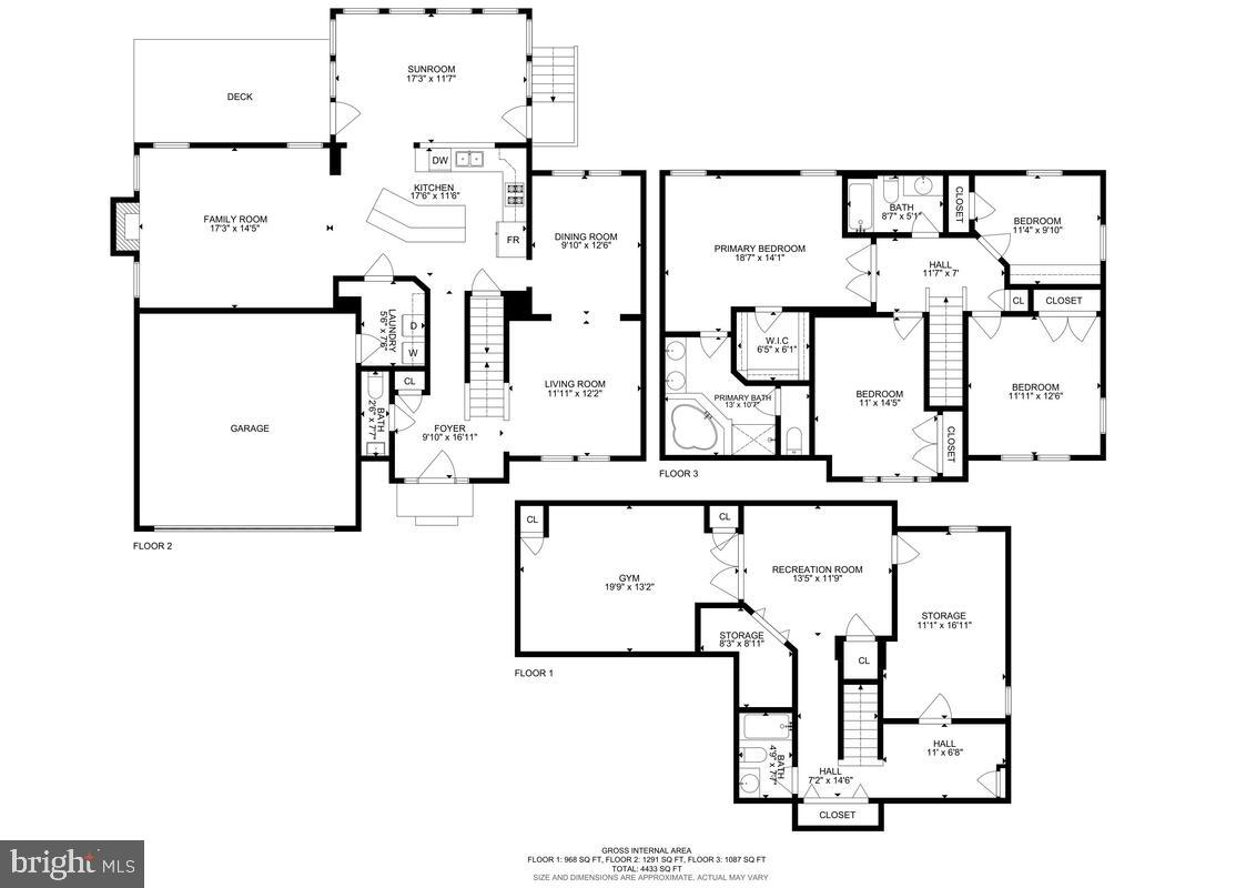 SADDLEBROOK WEST - Residential