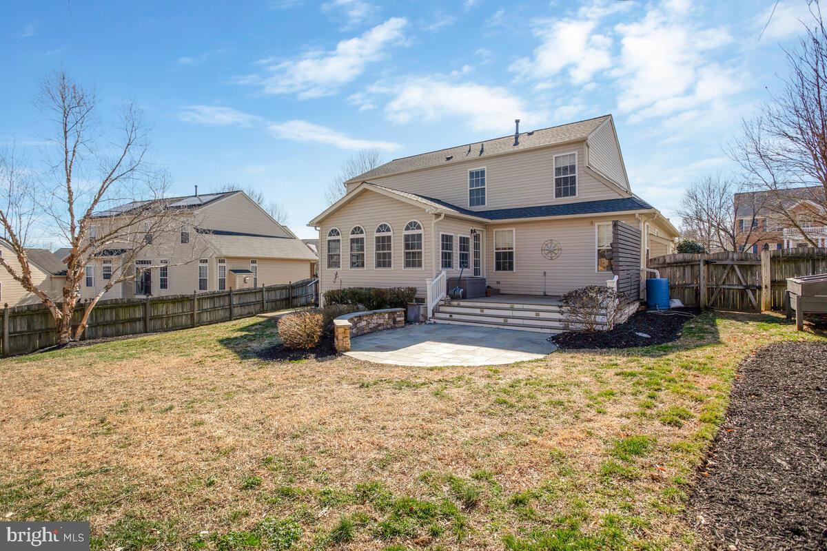 SADDLEBROOK WEST - Residential