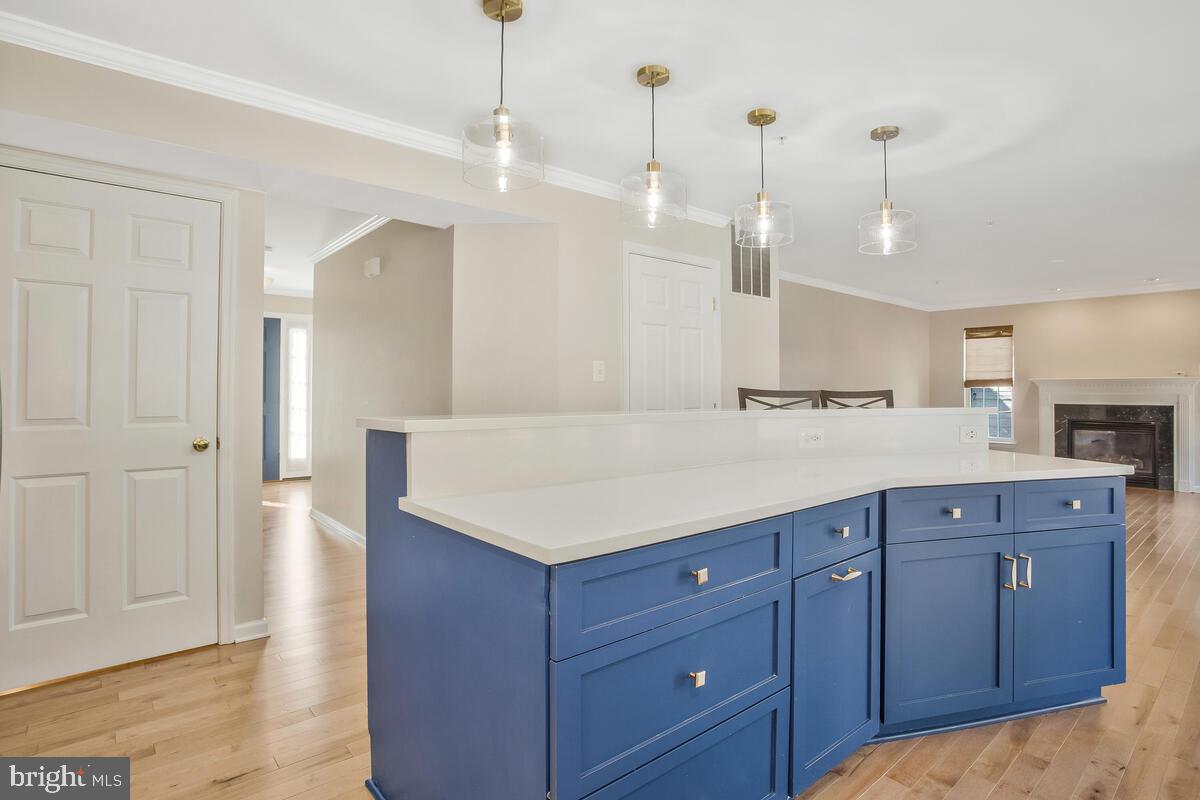 SADDLEBROOK WEST - Residential