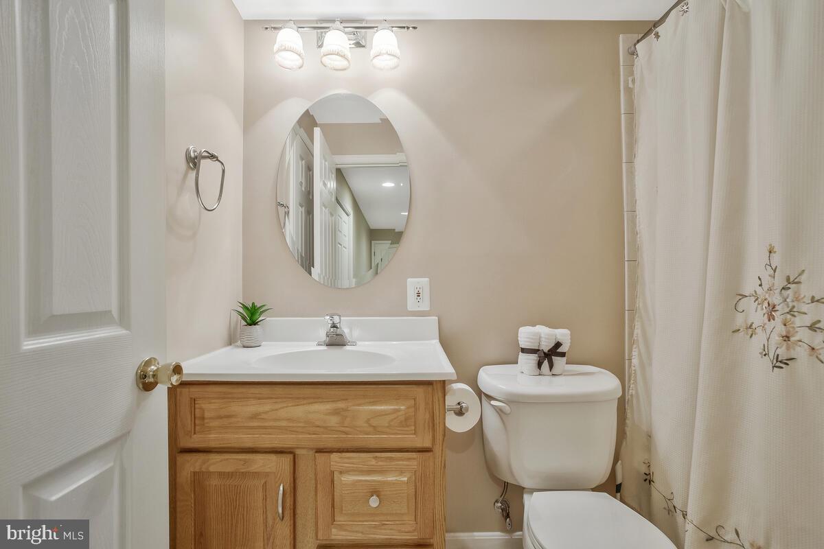 SADDLEBROOK WEST - Residential