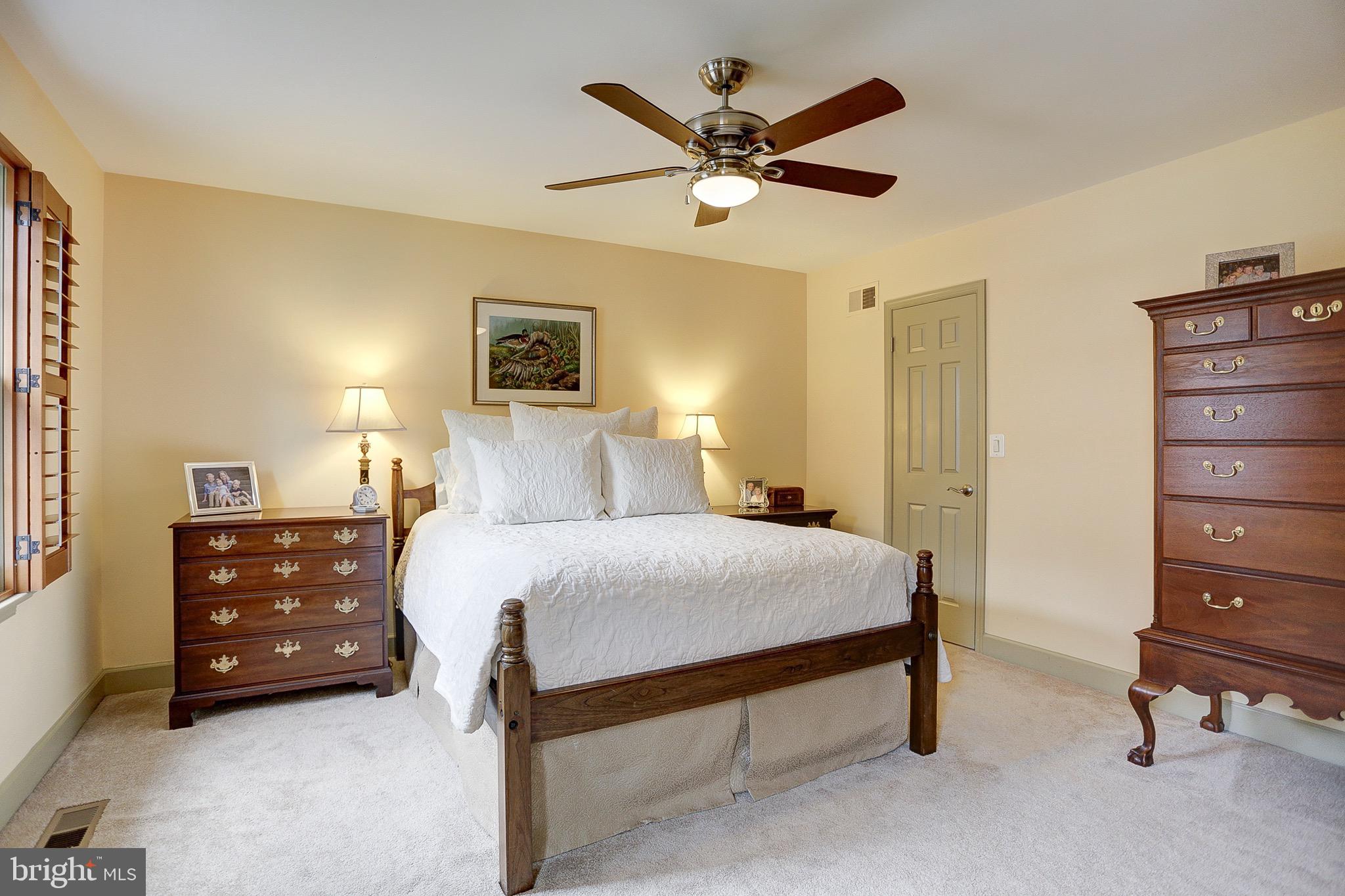 ROCK CREEK HILLS - Residential