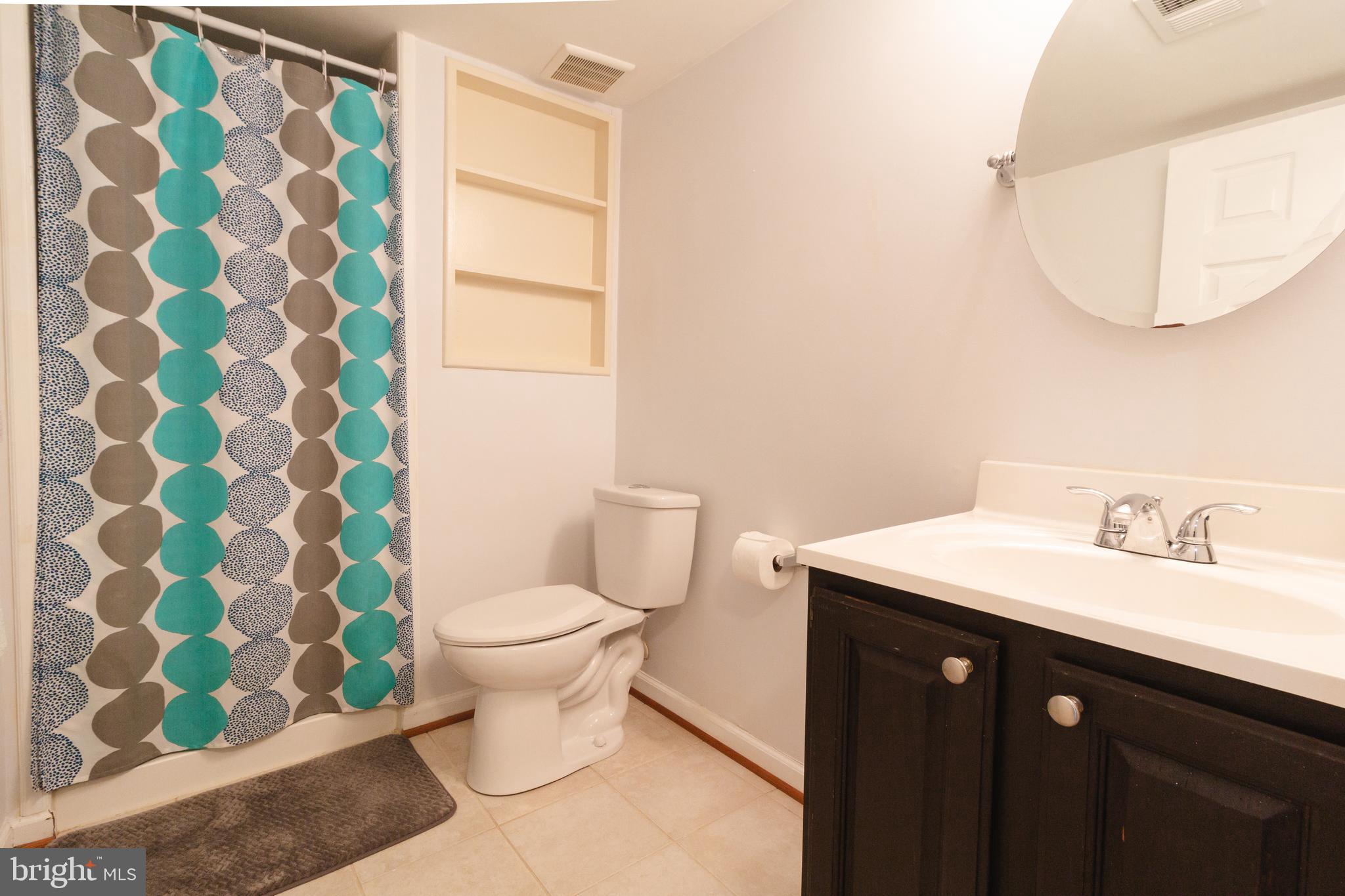 LITTLE ROCKY RUN - Residential