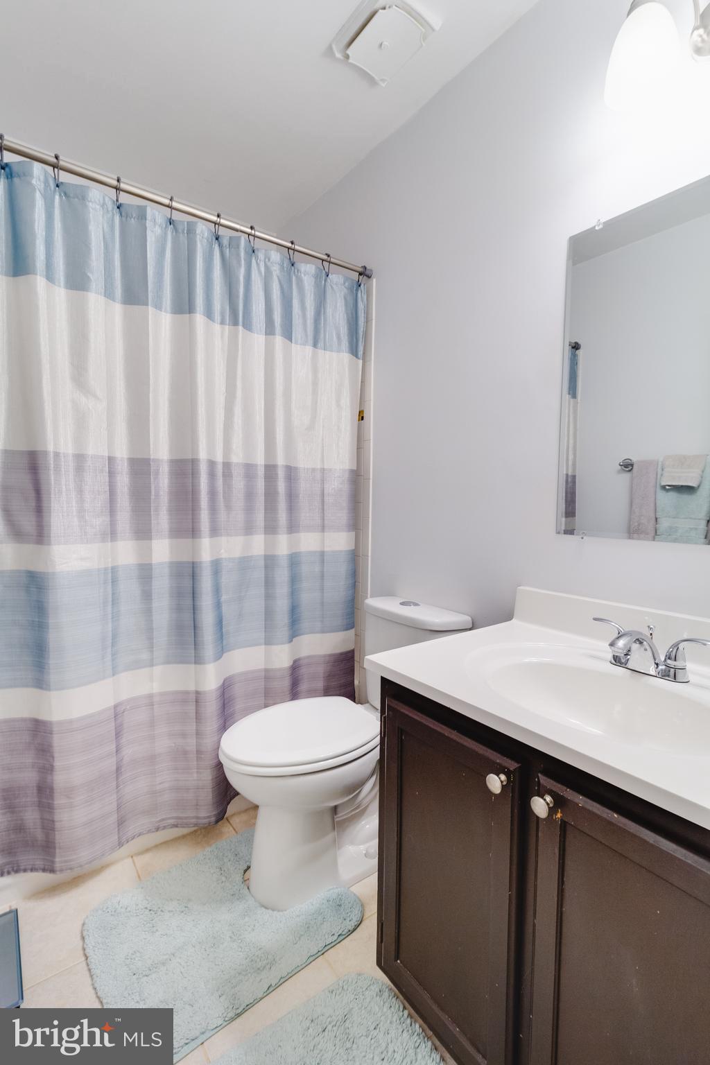 LITTLE ROCKY RUN - Residential