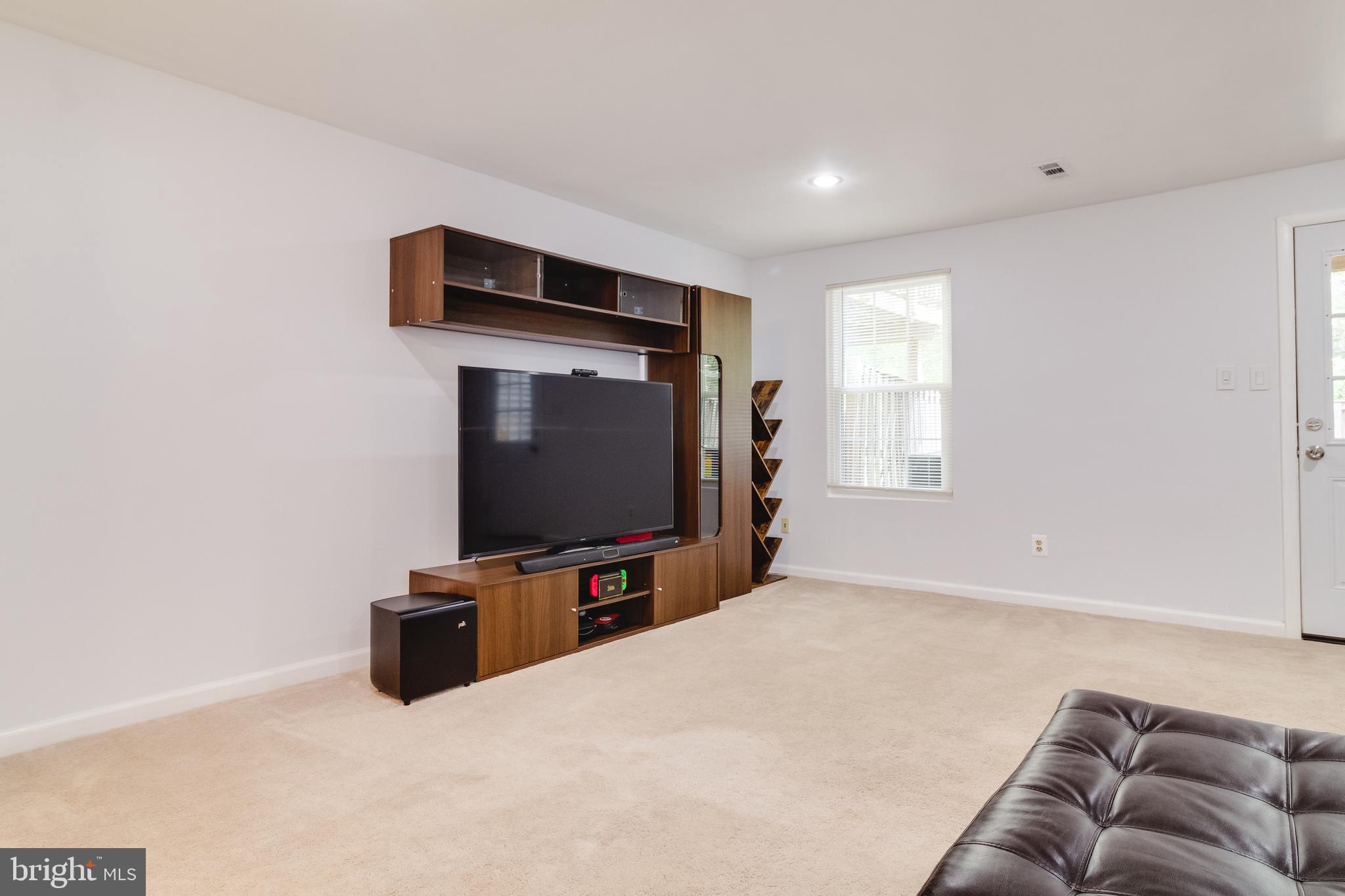 LITTLE ROCKY RUN - Residential