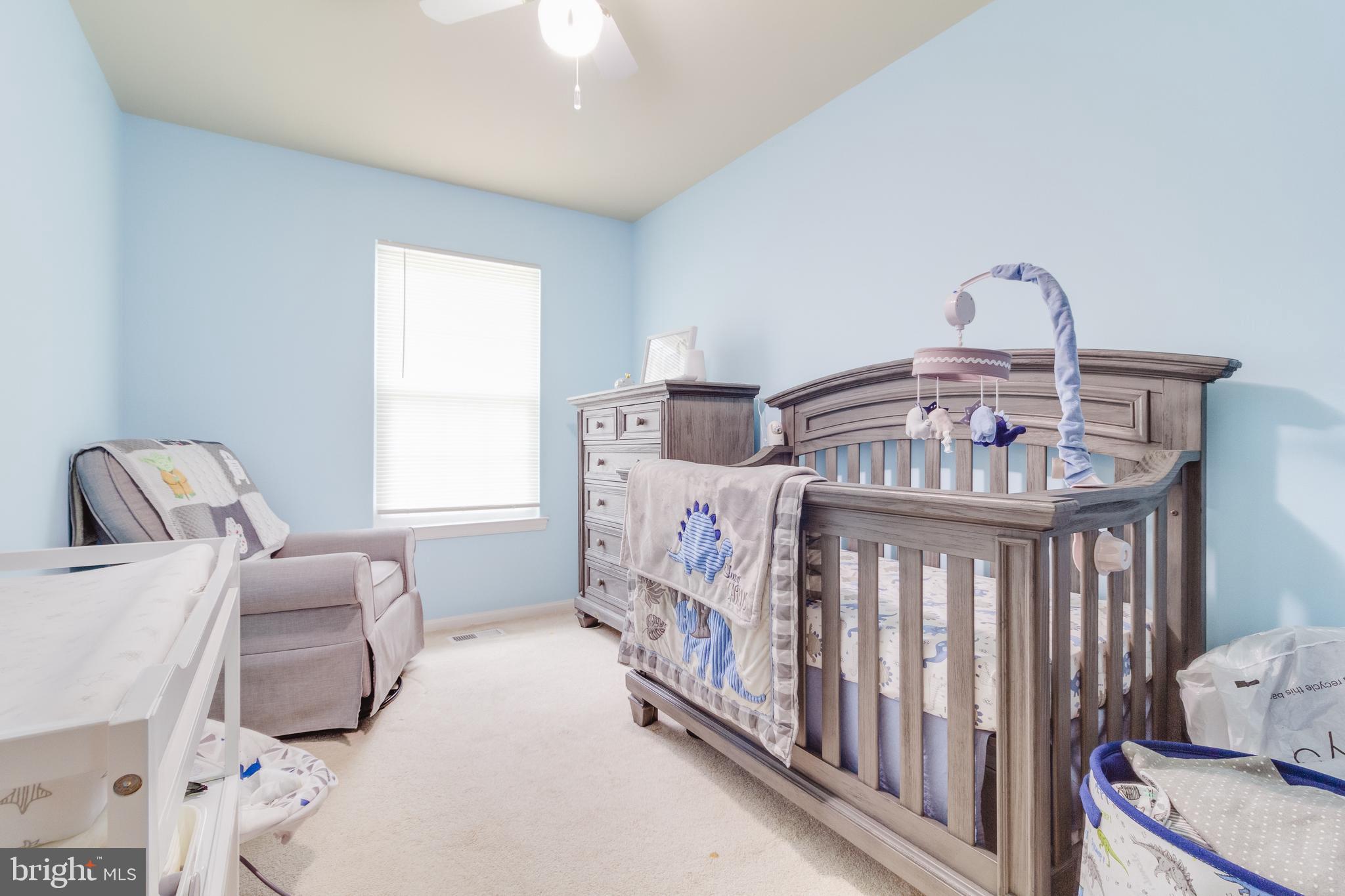 LITTLE ROCKY RUN - Residential