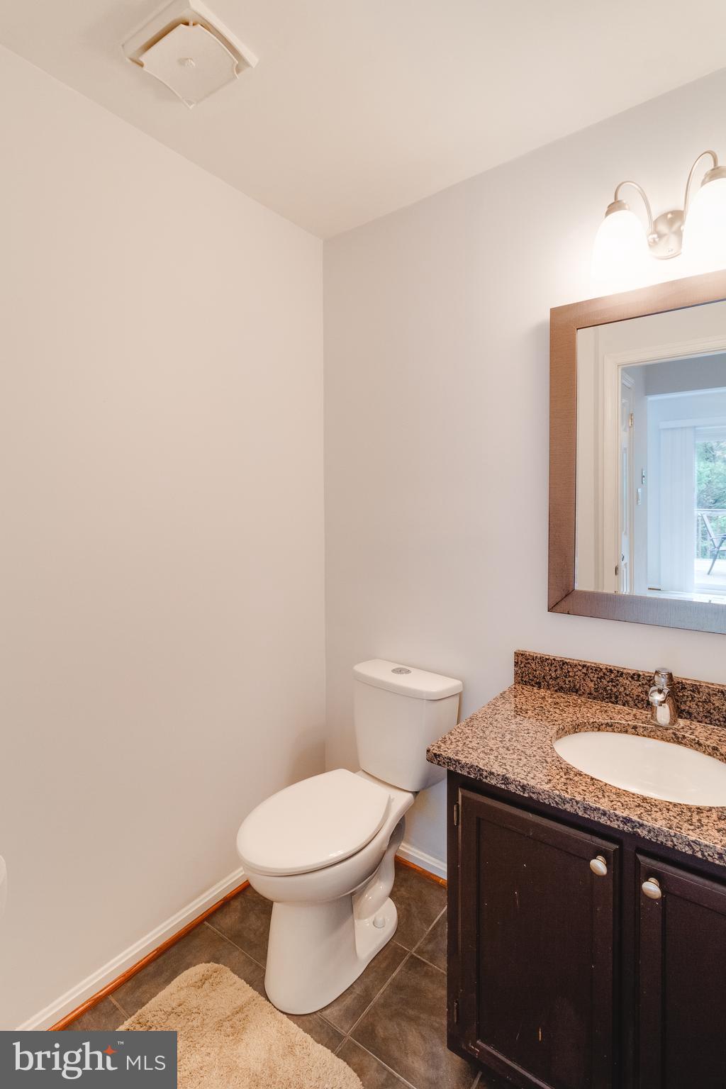 LITTLE ROCKY RUN - Residential