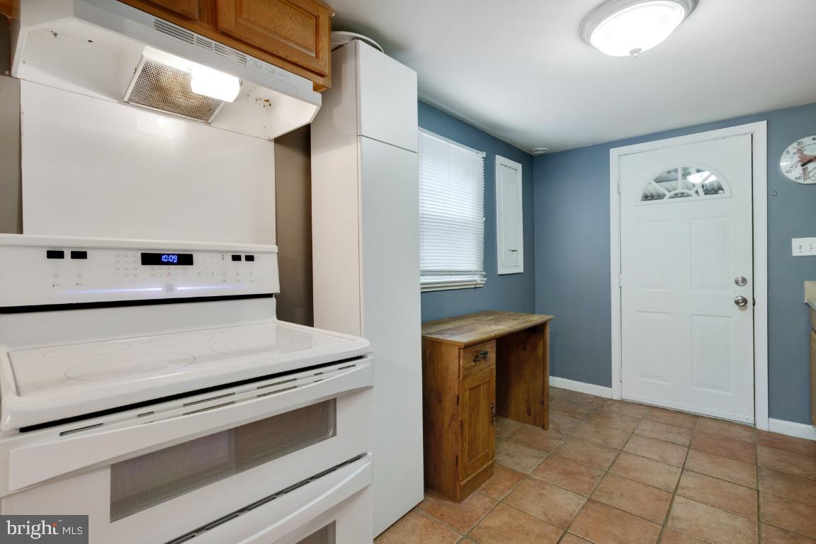 LAKE ARROWHEAD - Residential