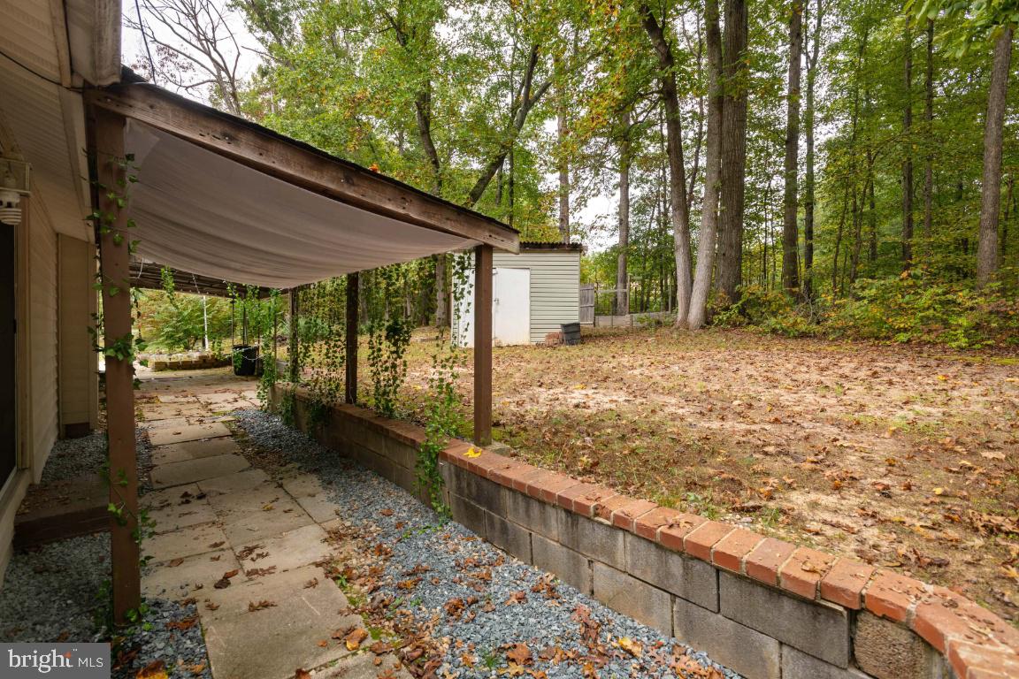 LAKE ARROWHEAD - Residential