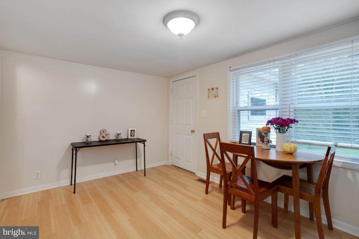 LAKE ARROWHEAD - Residential