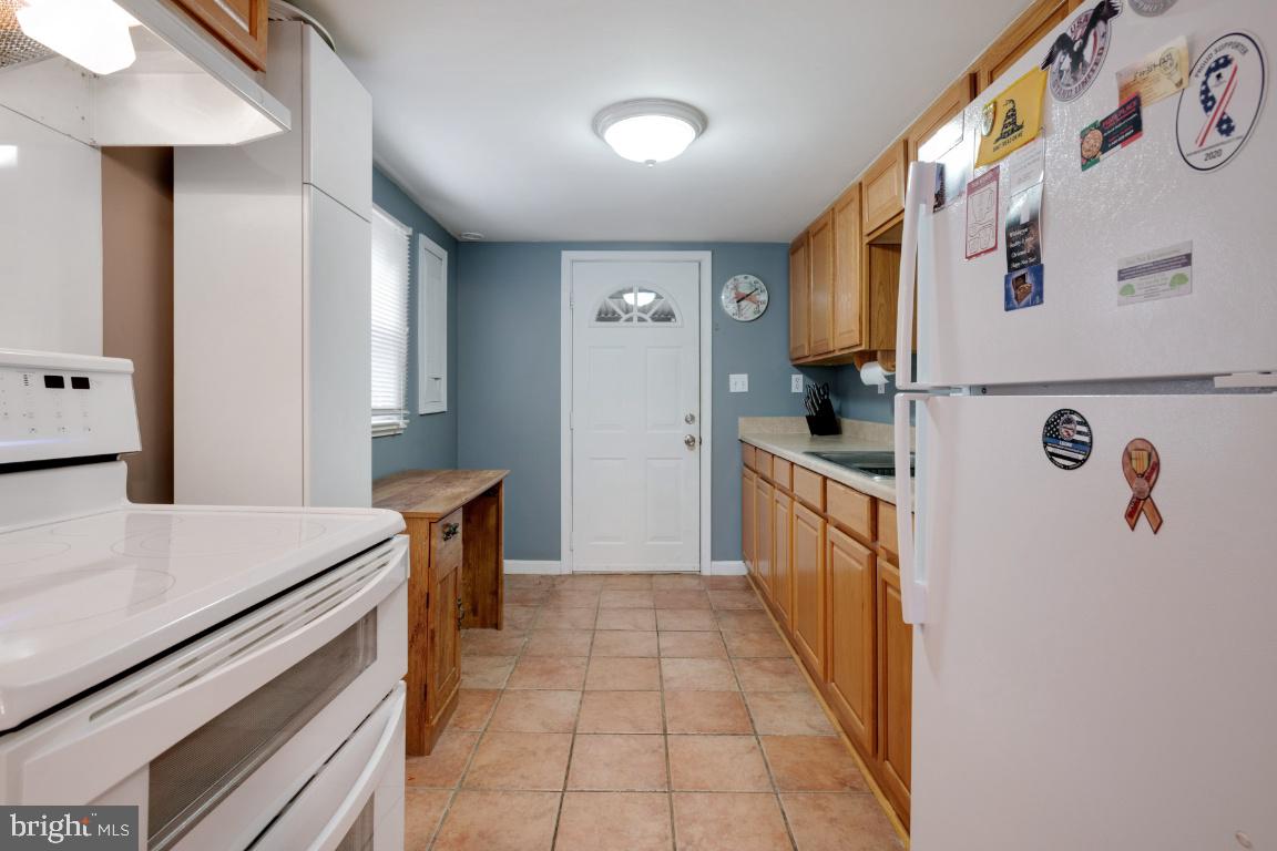 LAKE ARROWHEAD - Residential