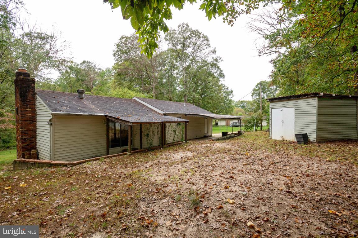 LAKE ARROWHEAD - Residential