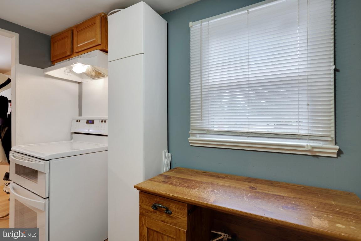 LAKE ARROWHEAD - Residential