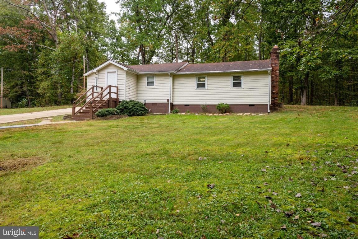 LAKE ARROWHEAD - Residential