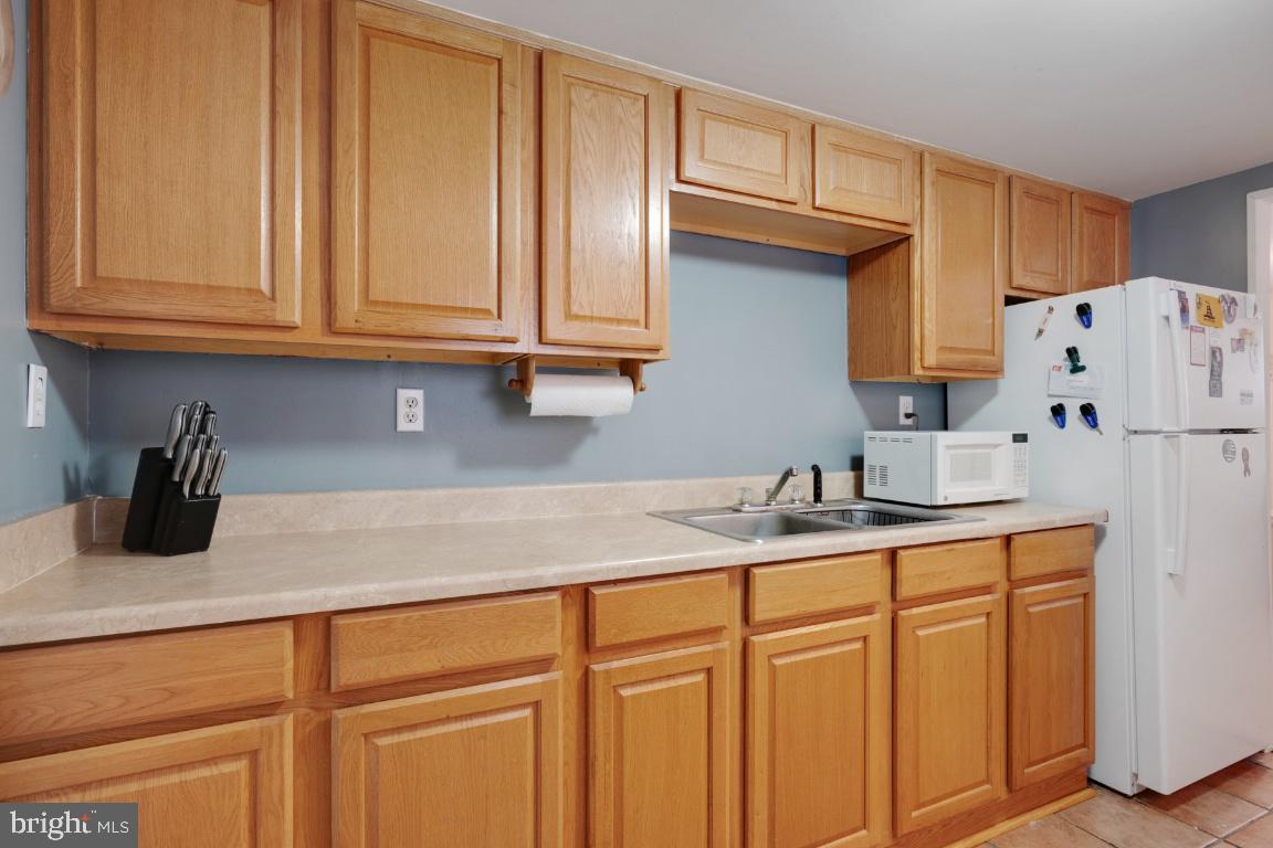 LAKE ARROWHEAD - Residential