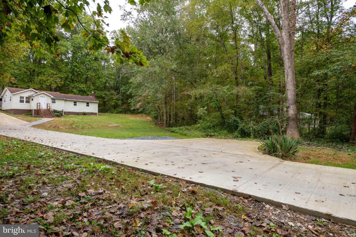 LAKE ARROWHEAD - Residential