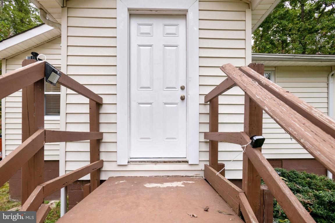 LAKE ARROWHEAD - Residential