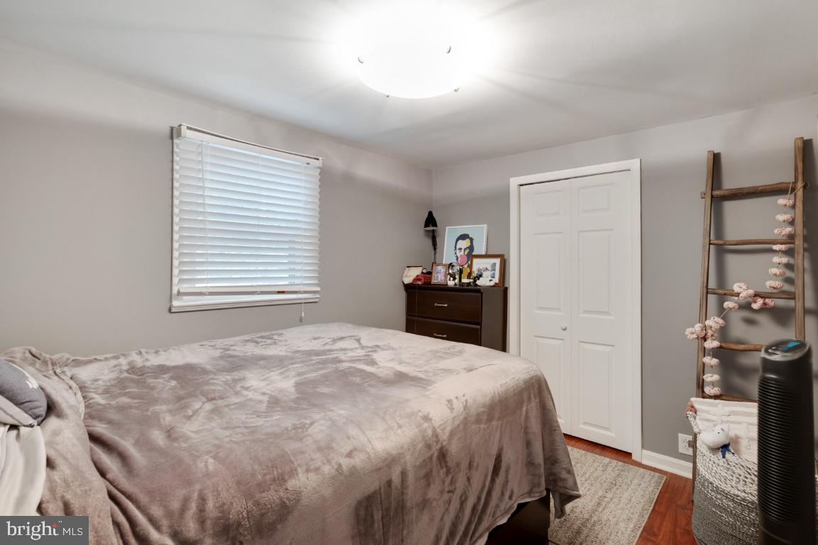 LAKE ARROWHEAD - Residential