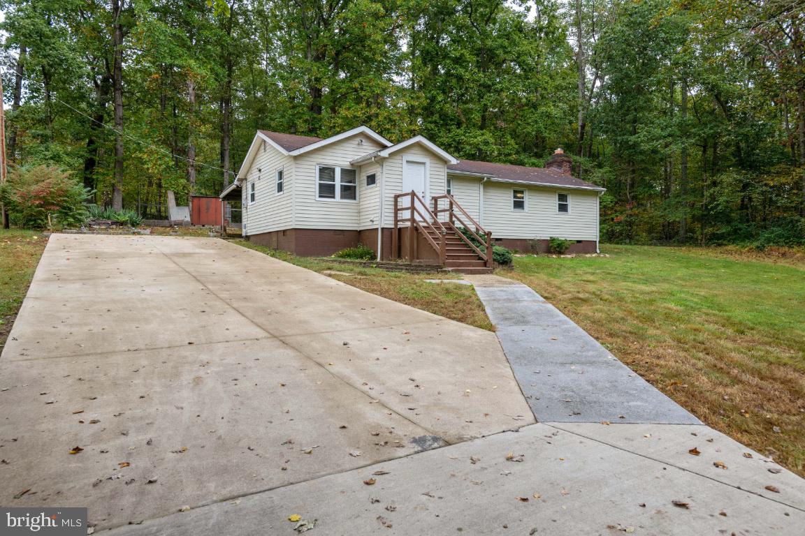 LAKE ARROWHEAD - Residential