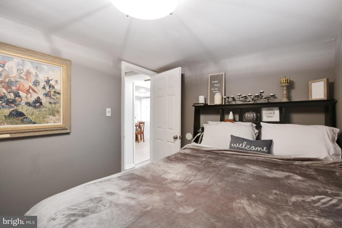 LAKE ARROWHEAD - Residential