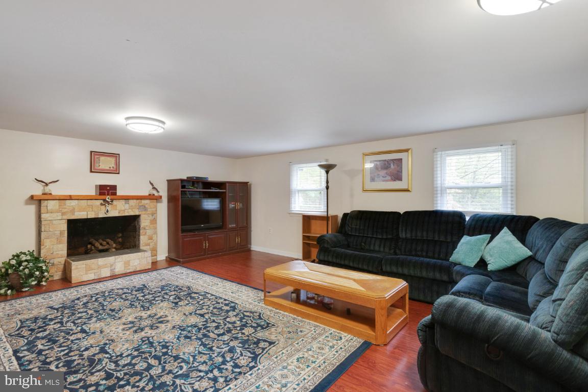 LAKE ARROWHEAD - Residential