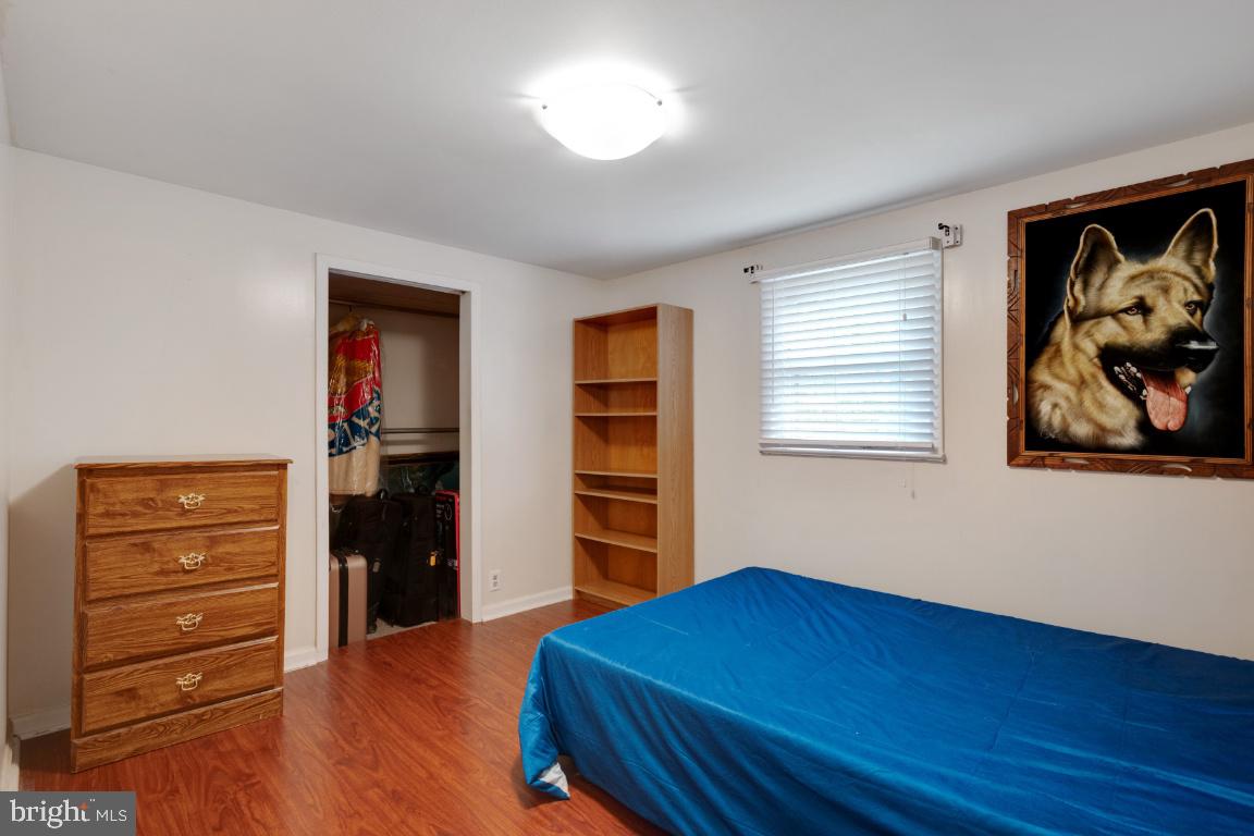 LAKE ARROWHEAD - Residential