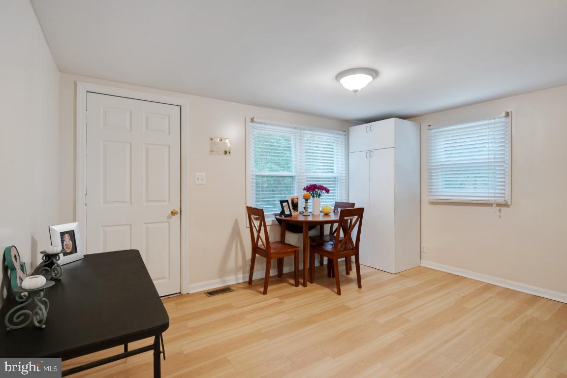 LAKE ARROWHEAD - Residential