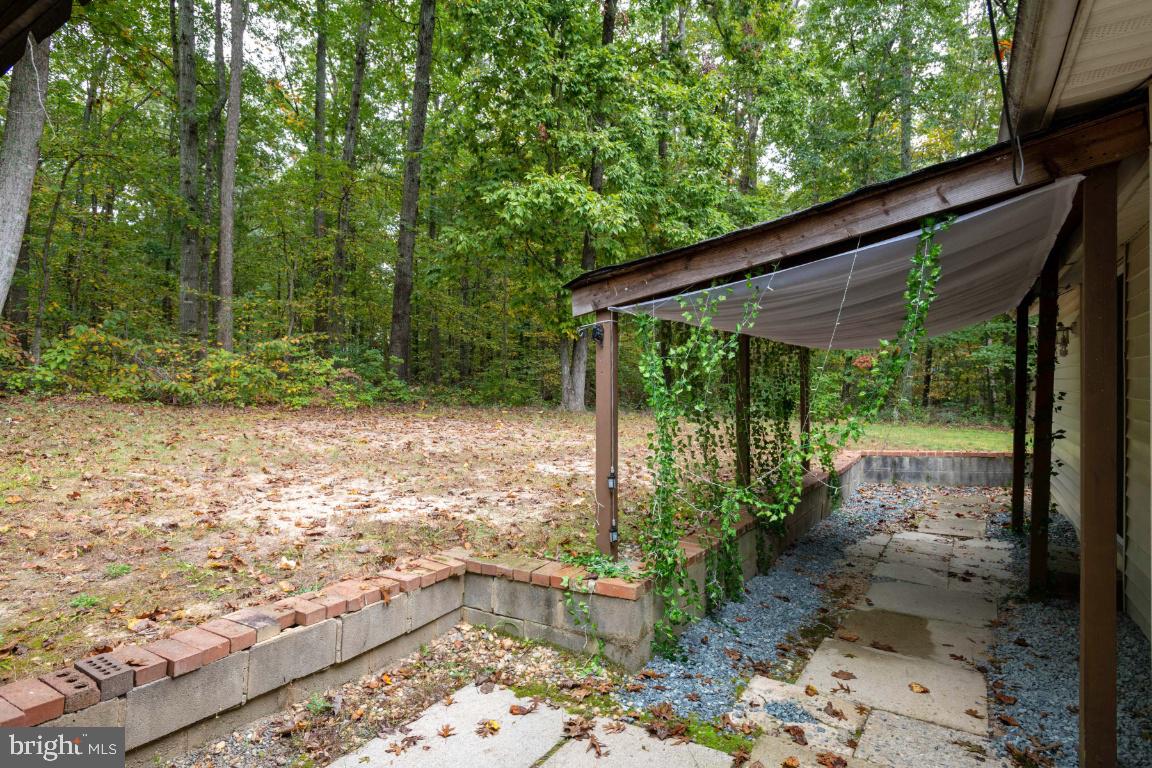 LAKE ARROWHEAD - Residential