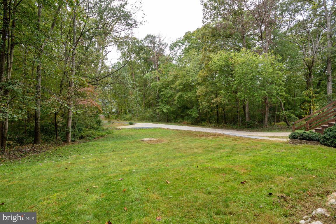 LAKE ARROWHEAD - Residential