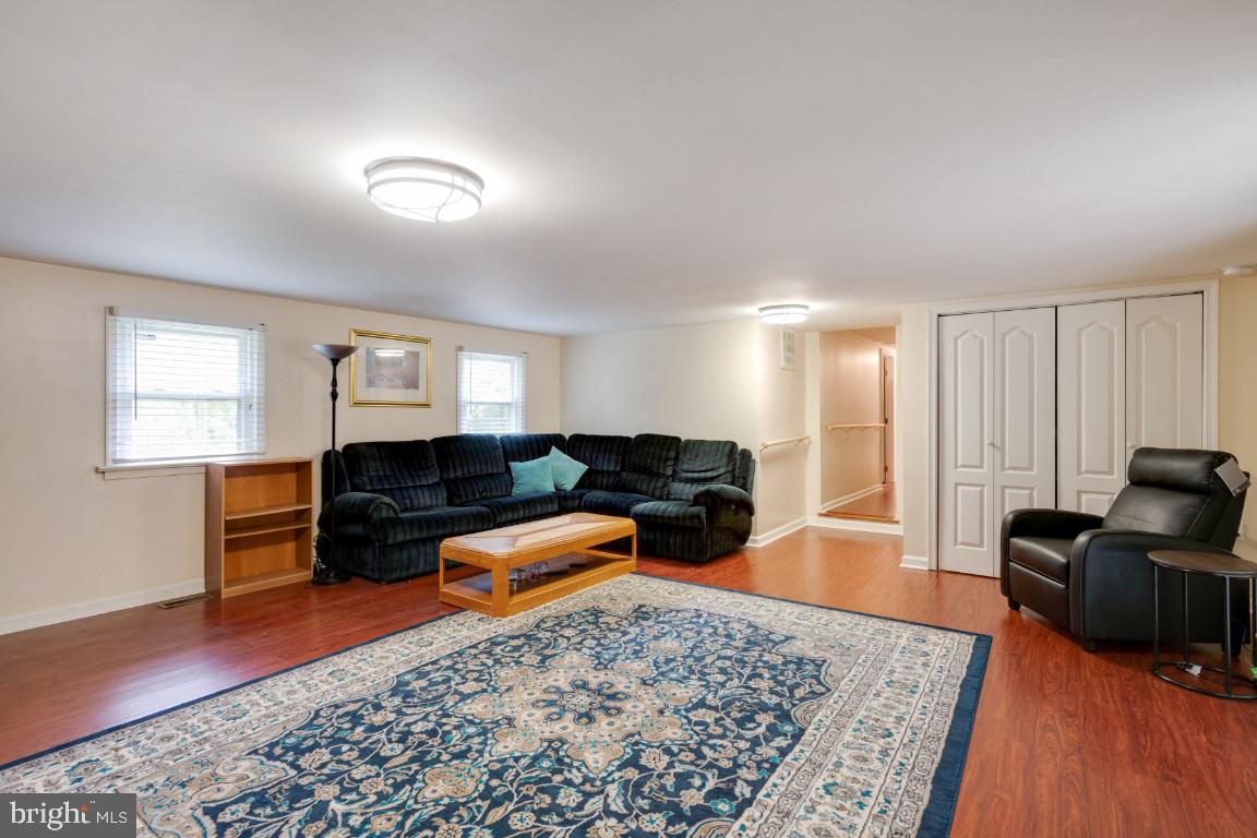 LAKE ARROWHEAD - Residential