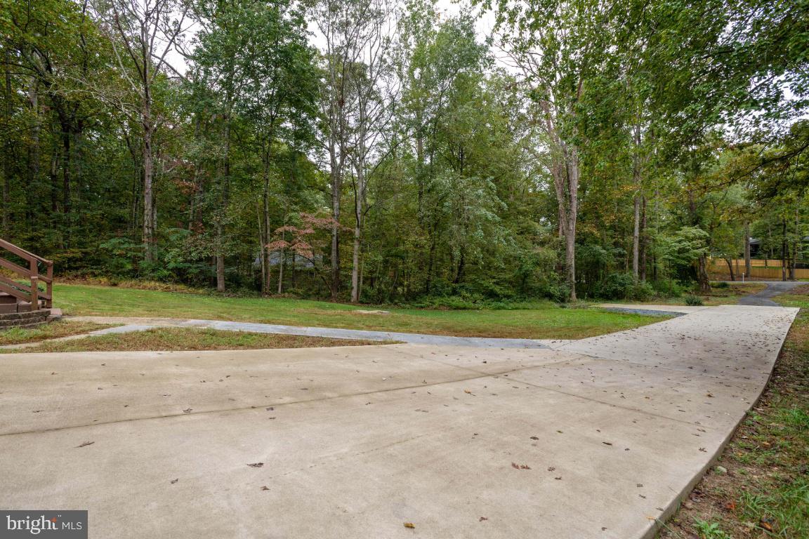 LAKE ARROWHEAD - Residential