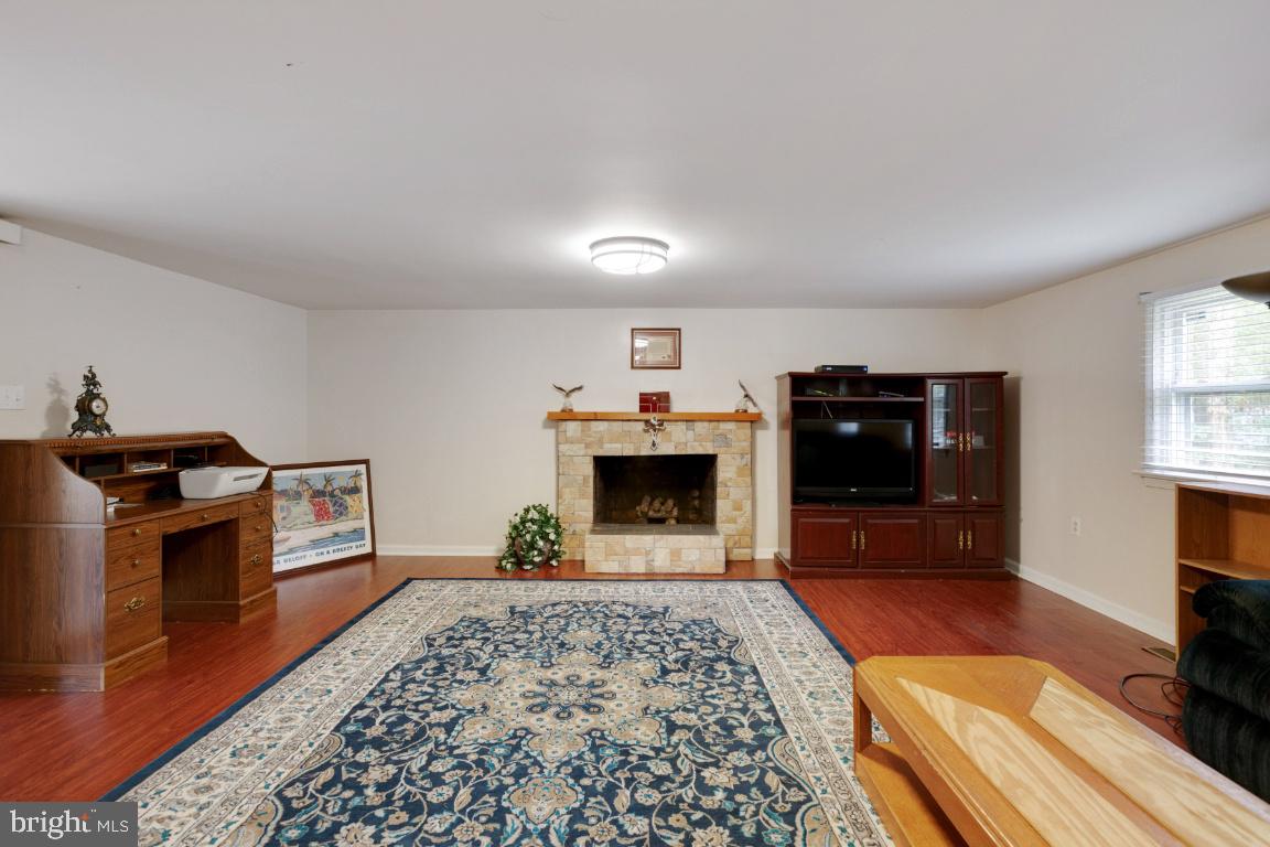 LAKE ARROWHEAD - Residential