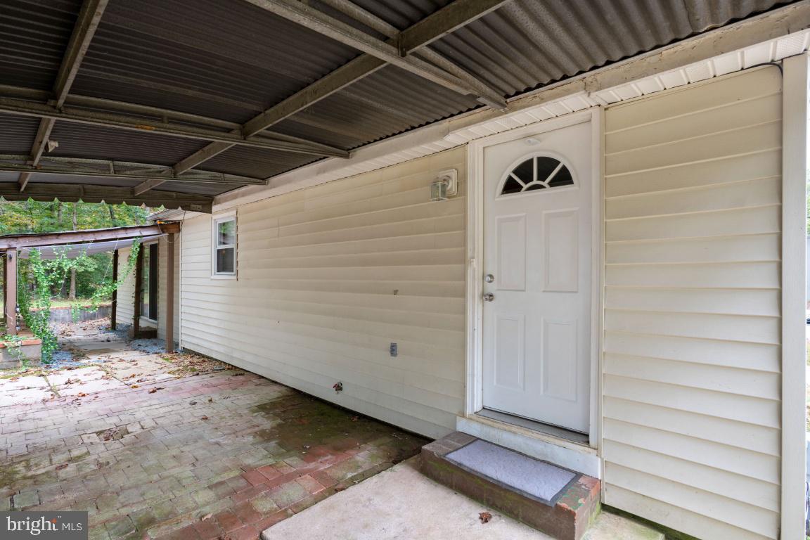 LAKE ARROWHEAD - Residential