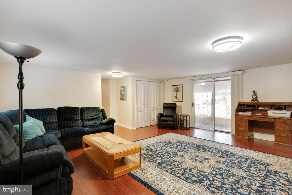 LAKE ARROWHEAD - Residential