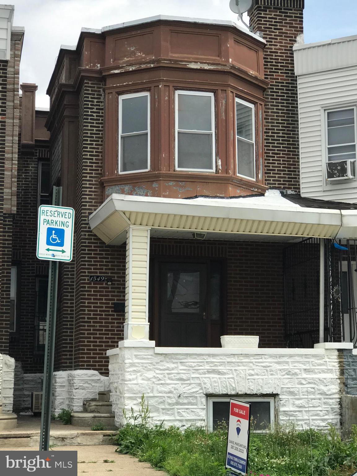 JUNIATA - Residential