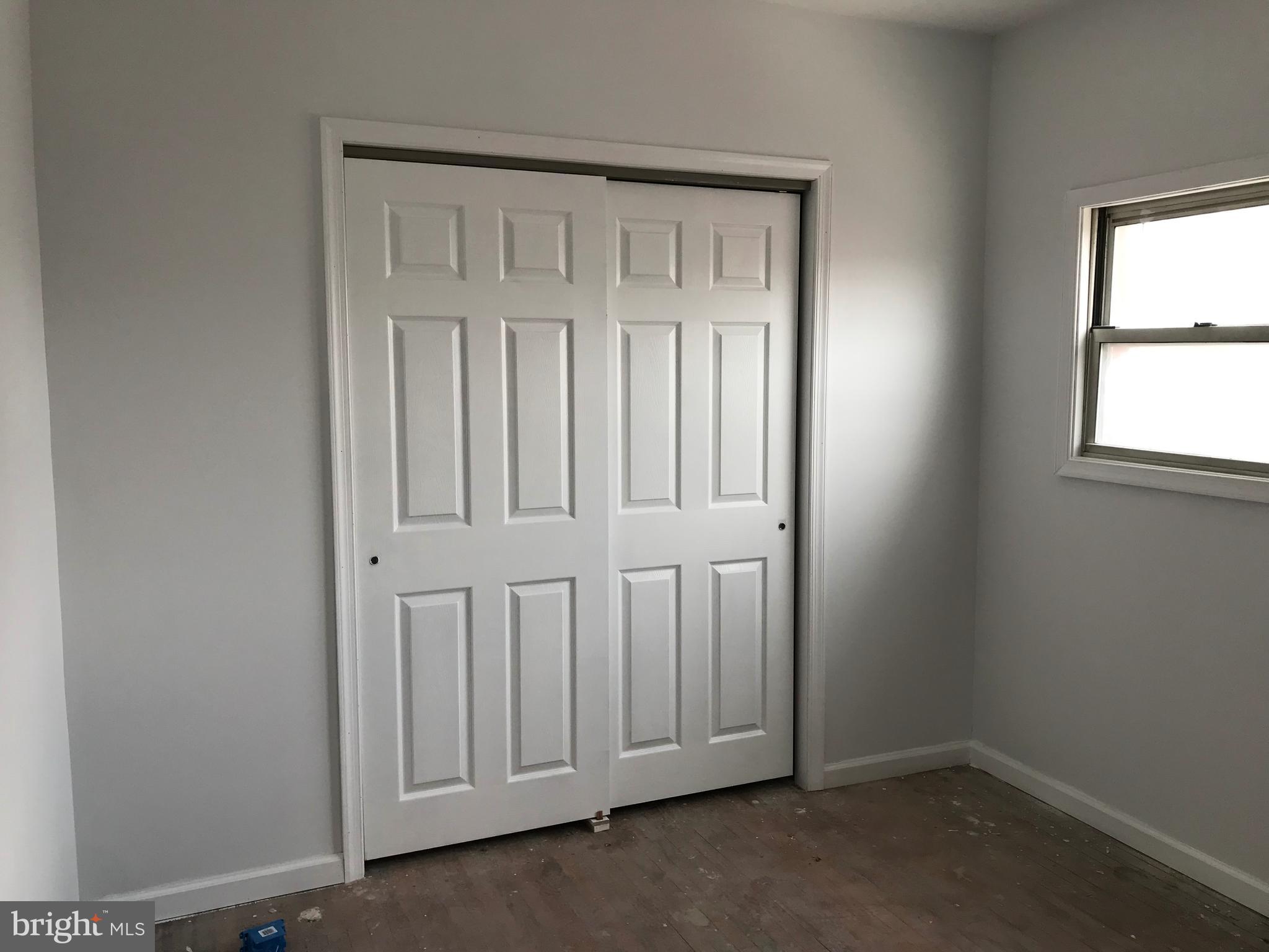 JUNIATA - Residential