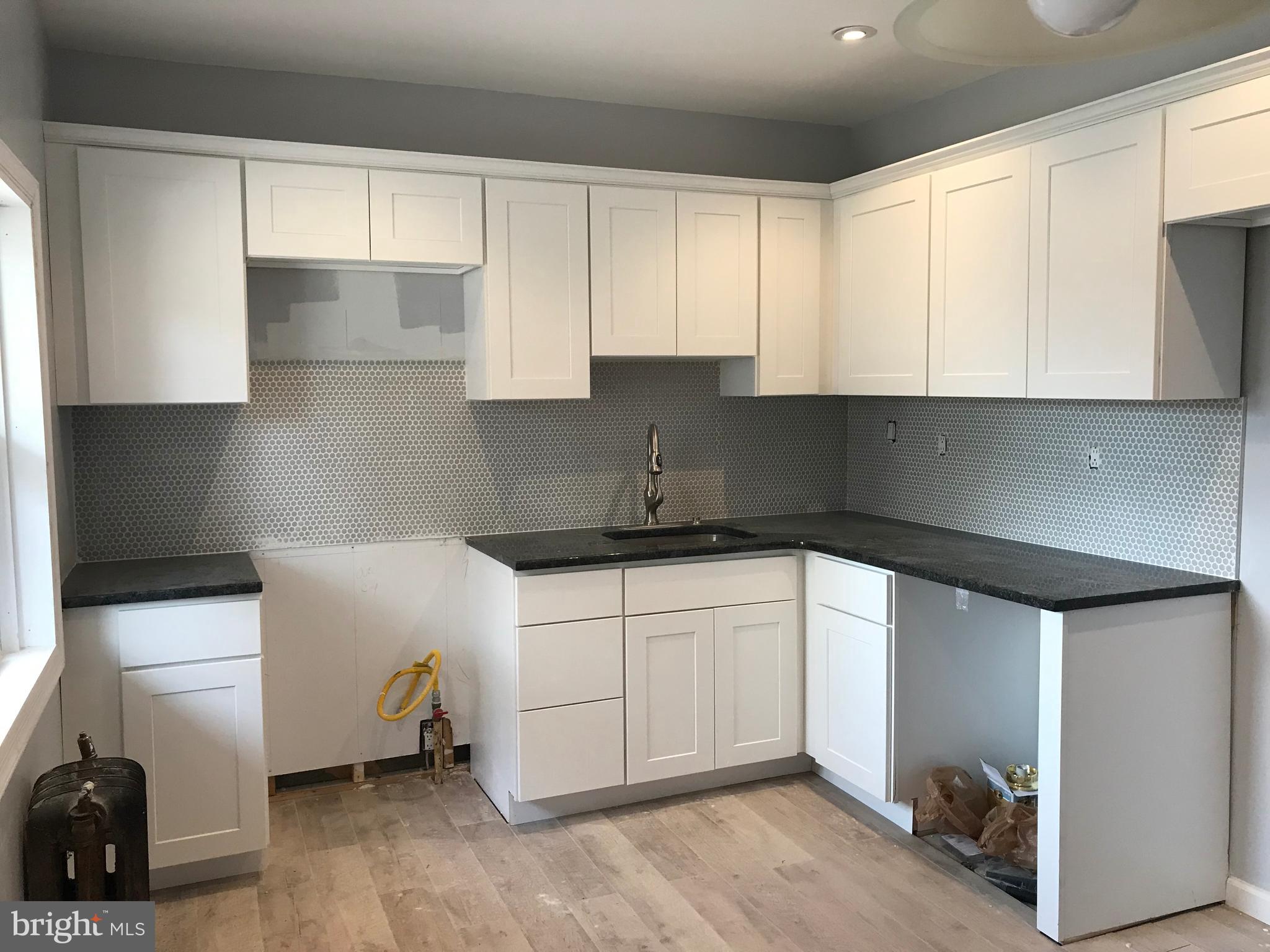 JUNIATA - Residential