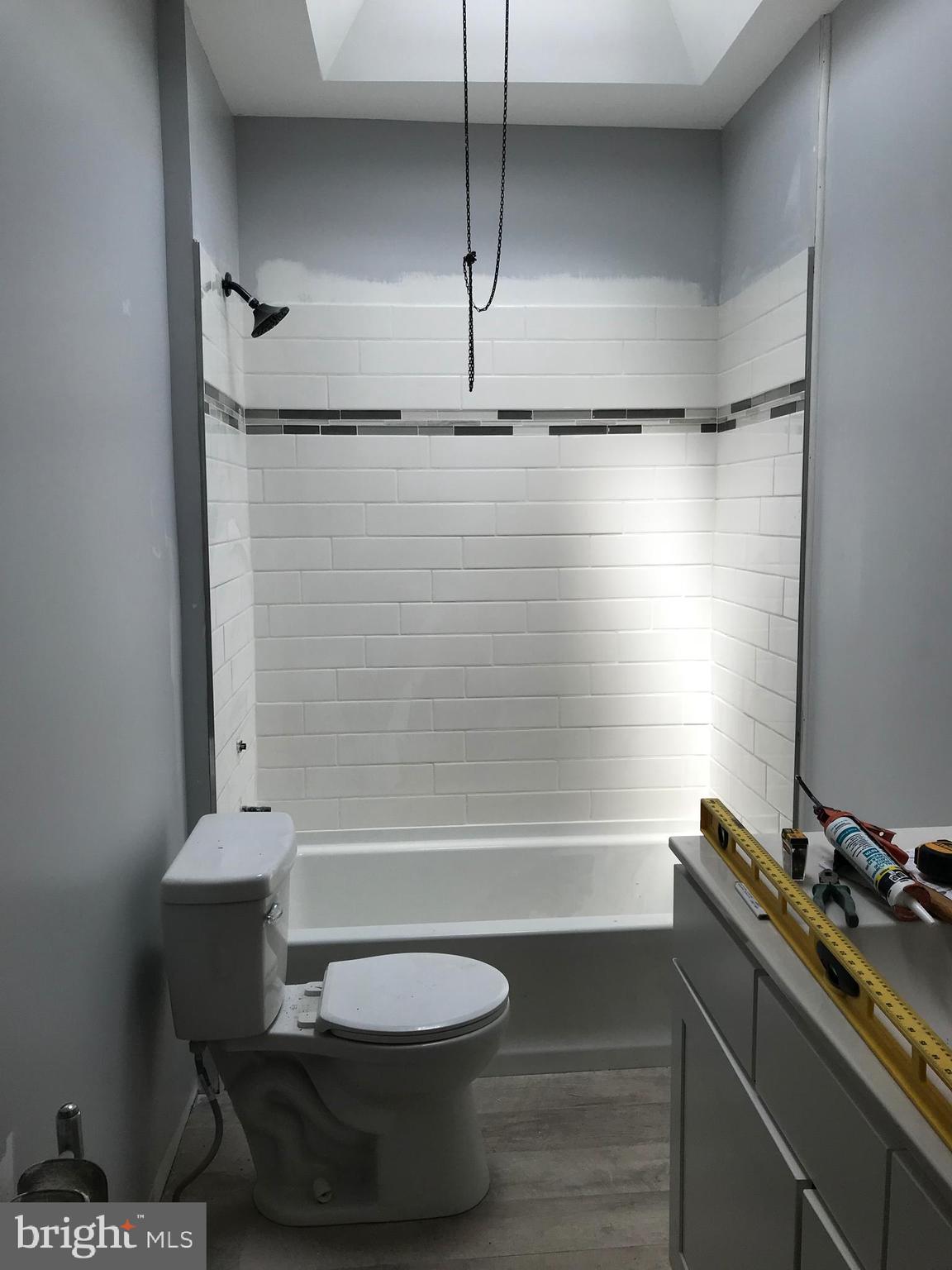 JUNIATA - Residential