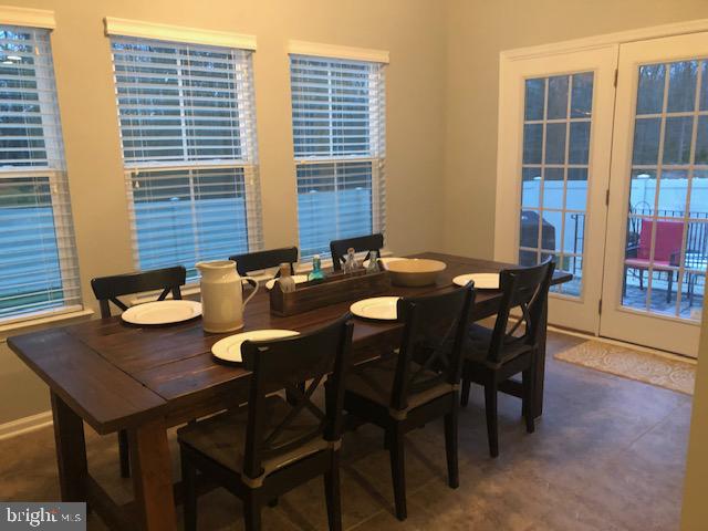 CREEKSIDE VILLAGE AT TANYARD SPRINGS - Residential