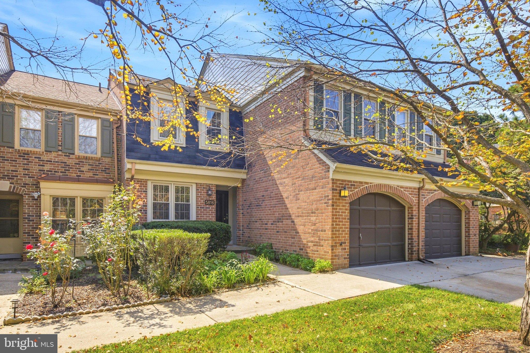 5816 EDSON LANE